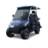 GRAY EVOLUTION D3 -TIGON GOLF CARTS