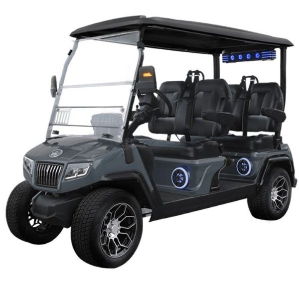 GRAY-EVOLUTION-D5-RANGER-4-PLUS-AT-TIGON-GOLF-CARTS