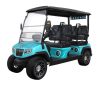 SKY-BLUE-EVOLUTION-D5-RANGER-4-PLUS-AT-TIGON-GOLF-CARTS
