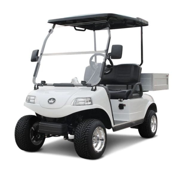 WHITE-EVOLUTION-TURFMAN-200-AT-TIGON-GOLF-CARTS