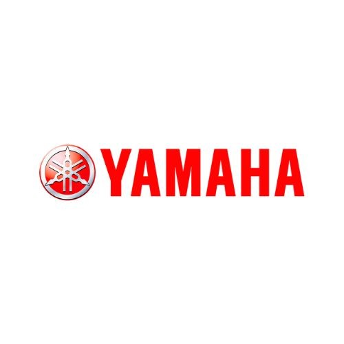 Yamaha logo