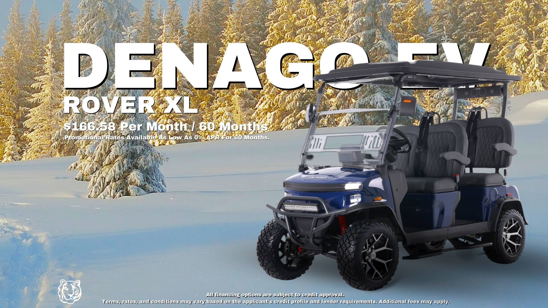 Blue DENAGO EV ROVER XL PROMO (3)