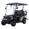 DENAGO NOMAD BLACK