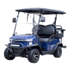 DENAGO NOMAD BLUE (1)