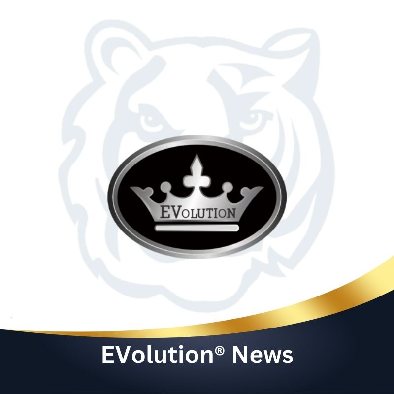 EVolution® News