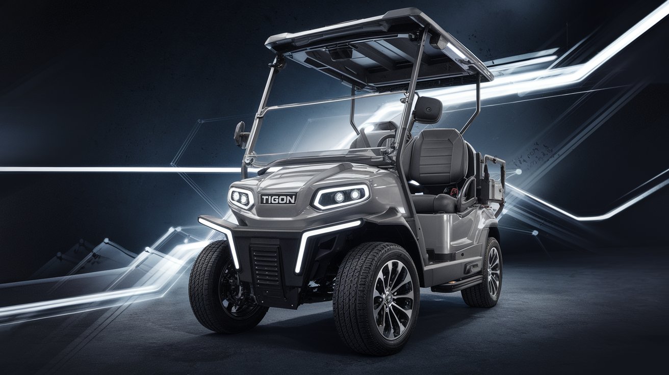 Speed, Torque, and Battery Life An Inside Look at Golf Cart Performance Enhancementsc 2