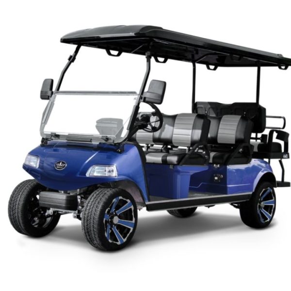 BLUE-EVOLUTION-CARRIER-6-PLUS-AT-TIGON-GOLF-CARTS