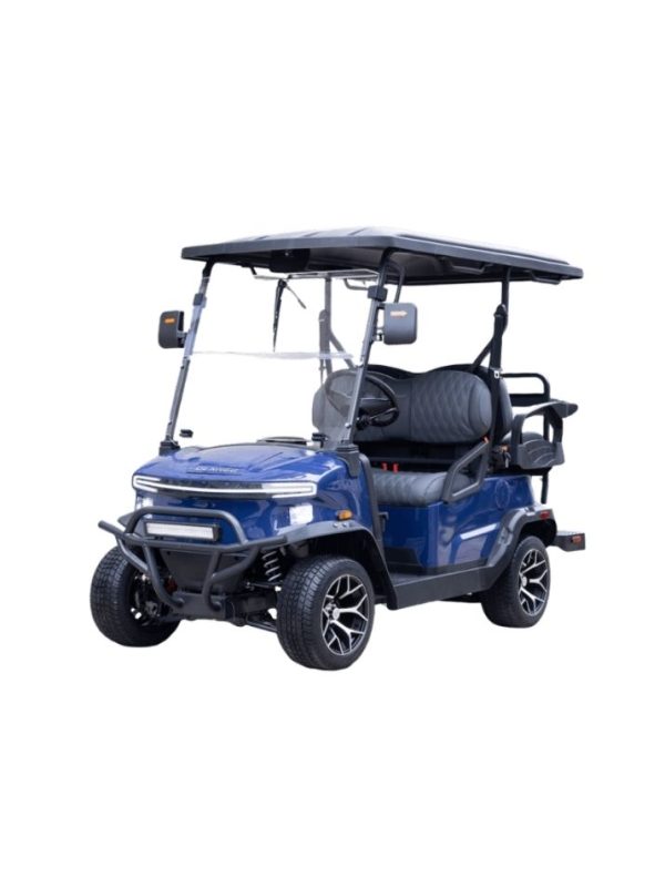 Blue Denago® EV Nomad 715x953