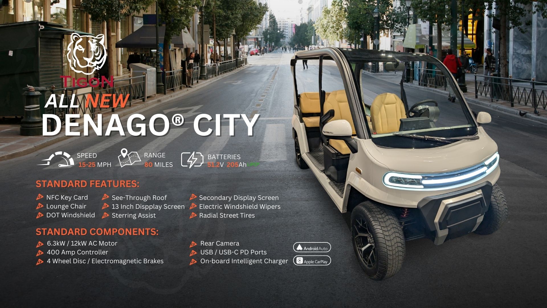 DENAGO EV CITY - Going Outside The Boundaries (1)