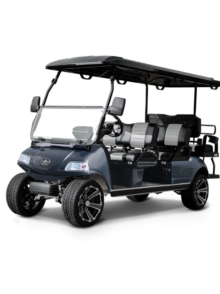 GRAY-EVOLUTION-CARRIER-6-PLUS-AT-TIGON-GOLF-CARTS