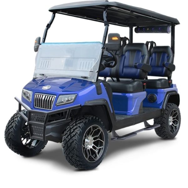 Light-Blue-Evolution®-D5-Maverick-4