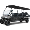 carrier8-plus-BLACK-SAPPHIRE