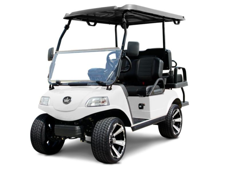 4 SEATER ELECTRIC GOLF CART RENTAL 800 x 600 (1)