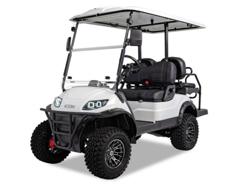 4 SEATER GAS GOLF CART RENTAL 800 x 600