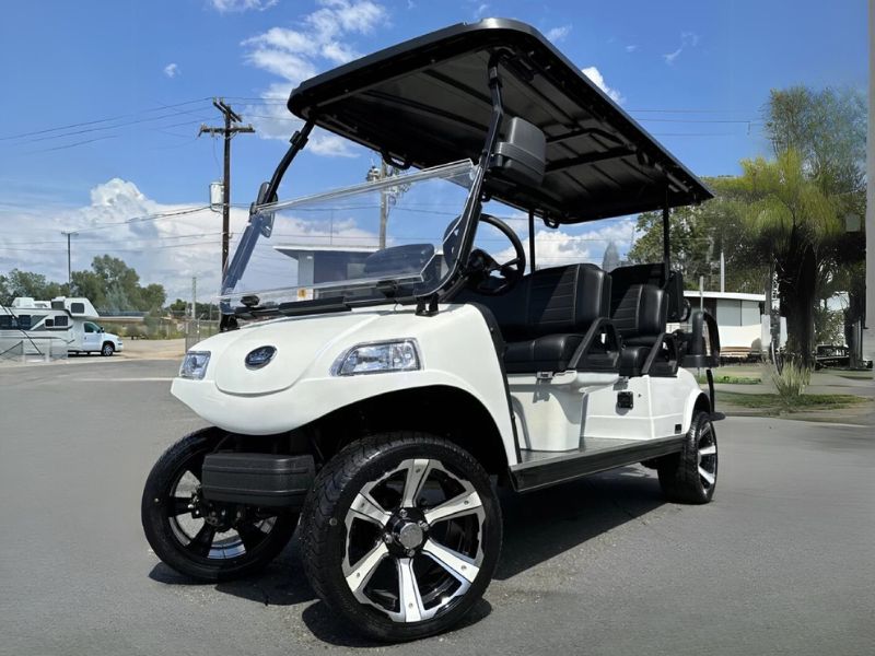 6 SEATER STREET LEGAL GOLF CART RENTAL 800 x 600 (1)