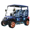 EVolution D6 Max XT4