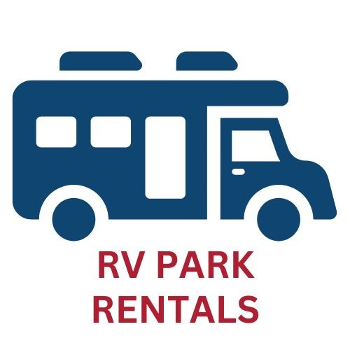 RV PARK GOLF CART RENTALS