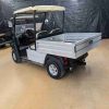 CLUB CAR® CARRYALL Green In Pocono Pines PA