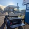 CLUB CAR® DS Blue In Hatfield PA