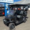 DENAGO® NOMAD Black In Hatfield PA