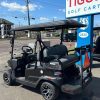 DENAGO® NOMAD Black In Hatfield PA