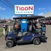 DENAGO® NOMAD Blue In Hatfield PA
