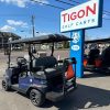 DENAGO® NOMAD Blue In Hatfield PA