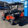 DENAGO® NOMAD Lava In Hatfield PA
