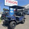 DENAGO® NOMAD XL Blue In Raleigh NC