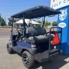 DENAGO® NOMAD XL Blue In Raleigh NC