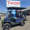 DENAGO® NOMAD XL Blue In Raleigh NC