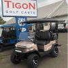 DENAGO® NOMAD XL Champagne In Dover DE