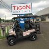 DENAGO® NOMAD XL Champagne In Dover DE