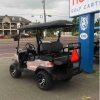DENAGO® NOMAD XL Champagne In Scranton Wilkes-Barre PA