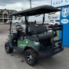 DENAGO® NOMAD XL Verdant In Ocean View NJ