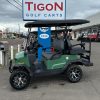 DENAGO® NOMAD XL Verdant In Ocean View NJ