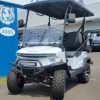 DENAGO® NOMAD XL White In Raleigh NC
