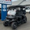 DENAGO® ROVER XL Black In Hatfield PA