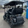 DENAGO® ROVER XL Black In Hatfield PA