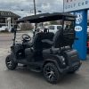 DENAGO® ROVER XL Black In Hatfield PA