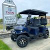 DENAGO® ROVER XL Blue In Ocean View NJ