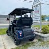 DENAGO® ROVER XL Blue In Ocean View NJ