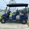 DENAGO® ROVER XL Blue In Ocean View NJ