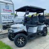DENAGO® ROVER XL Gray In Hatfield PA