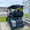 DENAGO® ROVER XL Gray In Hatfield PA
