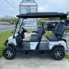DENAGO® ROVER XL Gray In Hatfield PA