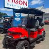 DENAGO® ROVER XL Red In Ocean View NJ