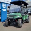 DENAGO® ROVER XL Verdant In Hatfield PA