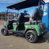 DENAGO® ROVER XL Verdant In Hatfield PA