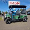 DENAGO® ROVER XL Verdant In Hatfield PA